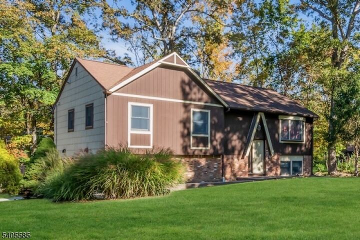 Property Photo:  17 Brookwood Dr  NJ 07874 