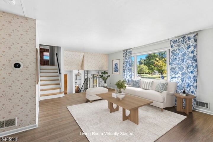 Property Photo:  294 Mountain Ave  NJ 07081 