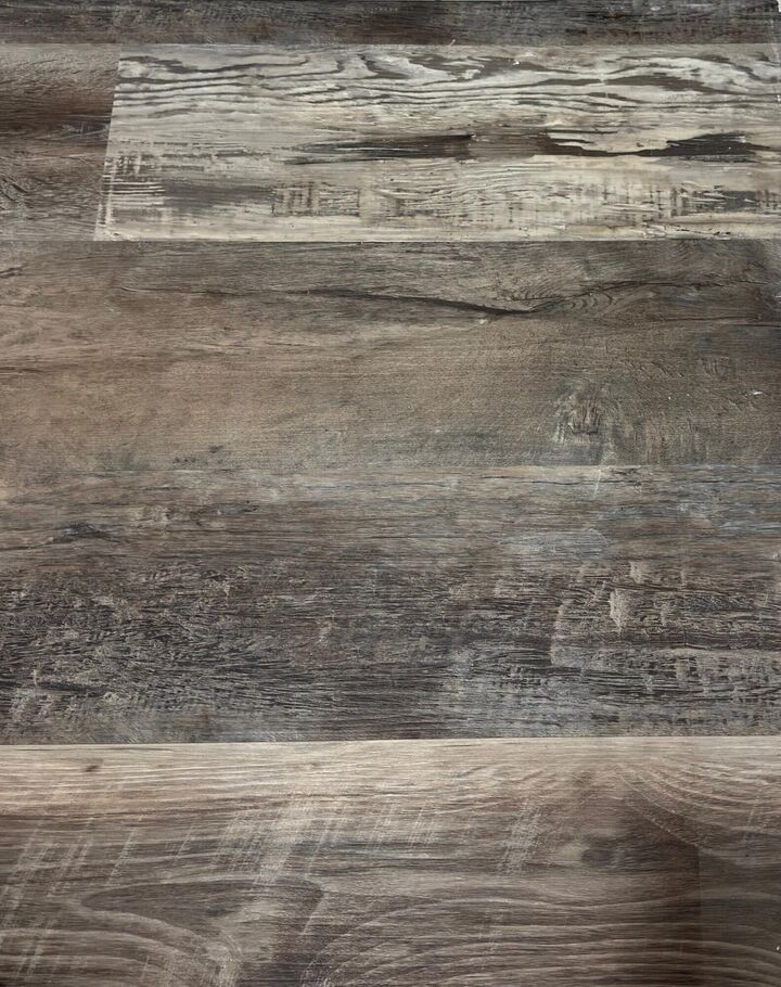 Property Photo:  198 Poplar Lane  KY 40371 