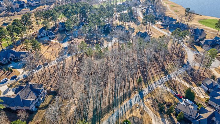 Property Photo: 1051 Emerald View Drive GA 30642