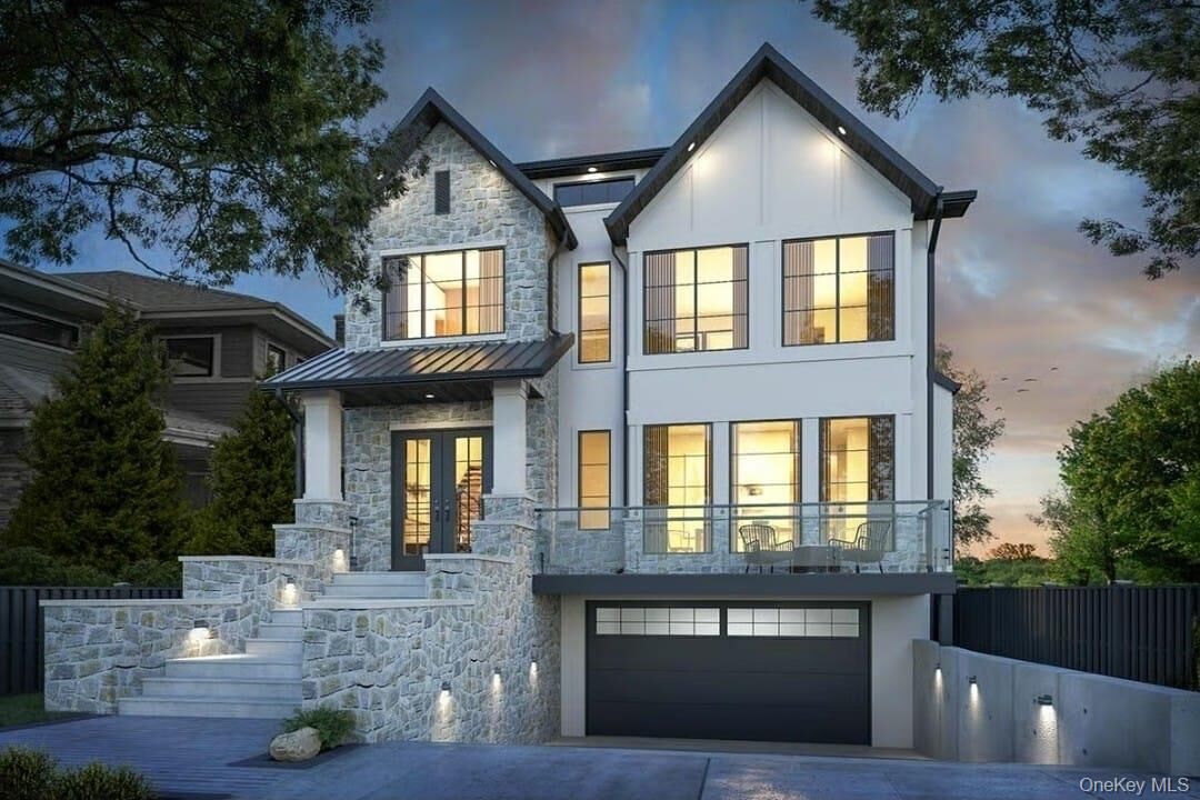 Property Photo:  Nc Seusing Boulevard  NY 11788 