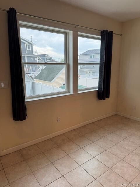 Property Photo: 120 E 6th Road NY 11693