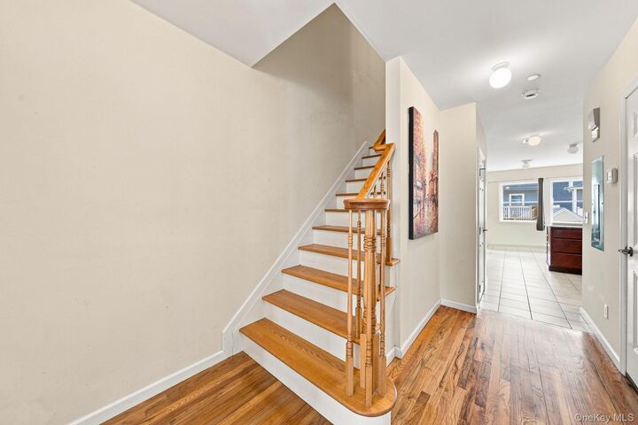 Property Photo: 120 E 6th Road NY 11693