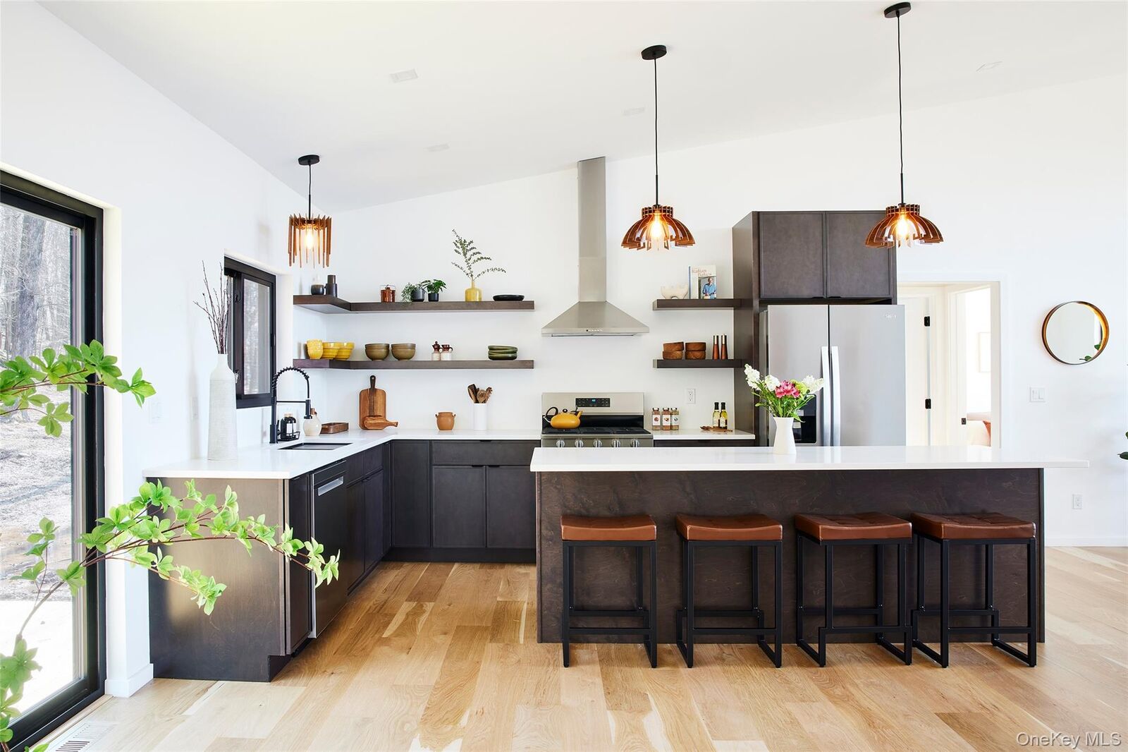Property Photo: 84 Skyline Drive NY 12765