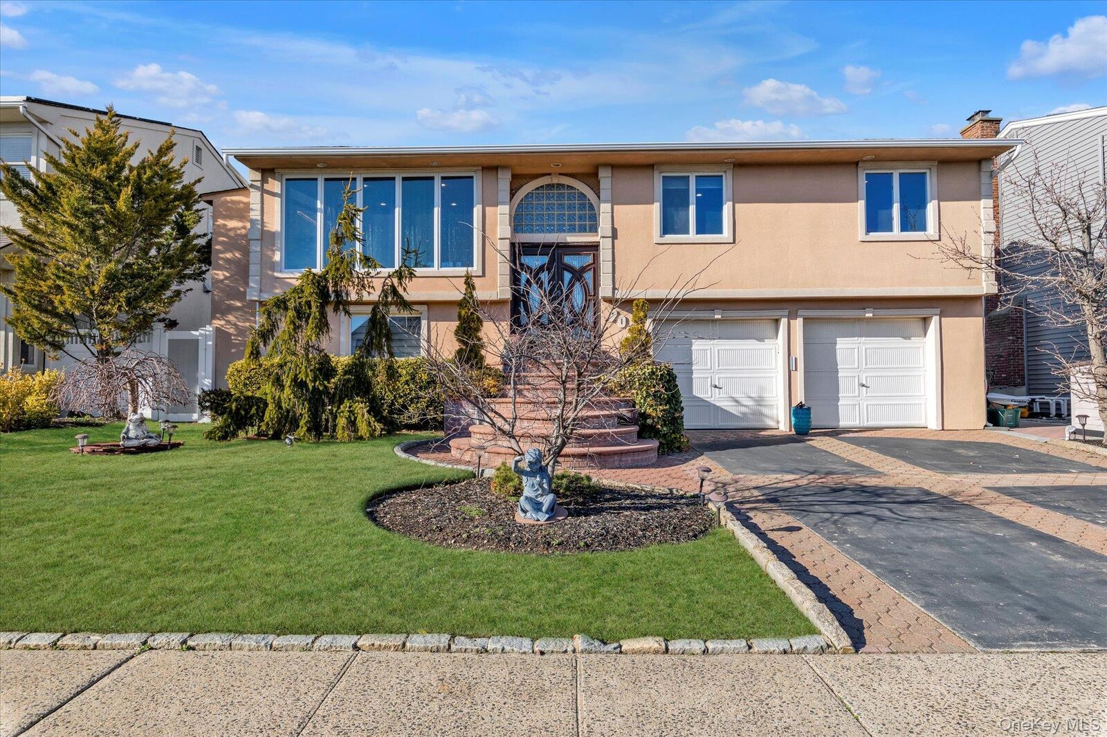 Property Photo: 909 Gerry Avenue NY 11561