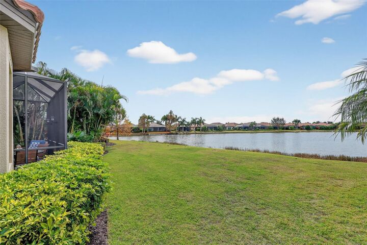 Property Photo:  5026 Serata Drive  FL 34211 
