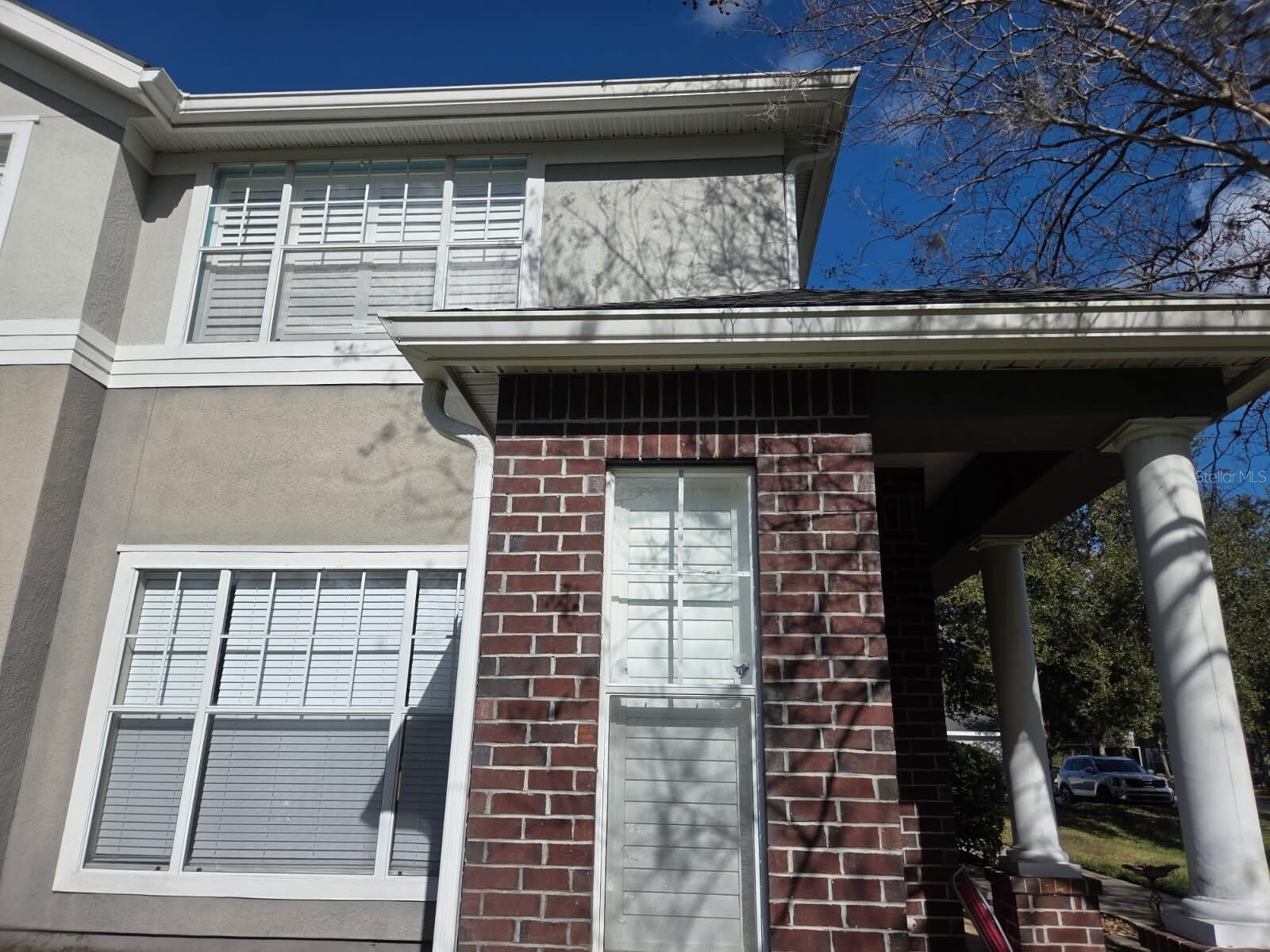 Property Photo:  11901 Sandy Knoll Court 822  FL 32825 