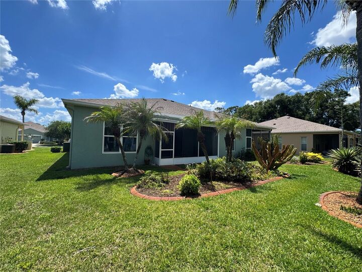 Property Photo:  12154 Putter Green Court  FL 34654 