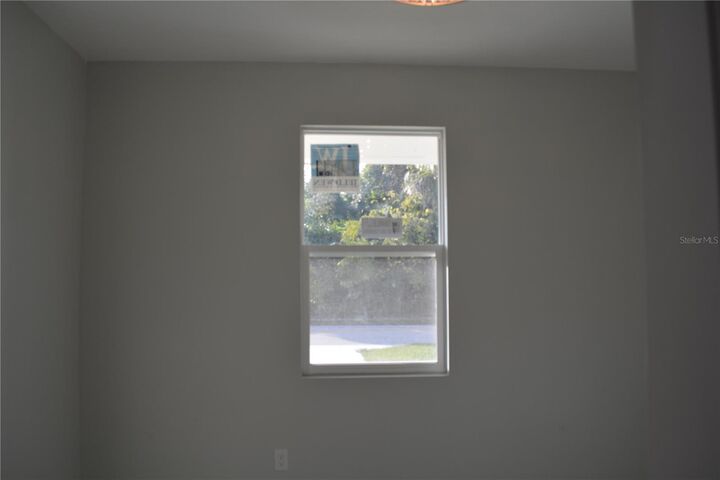 Property Photo:  2221 Sipes Avenue Avenue  FL 32771 