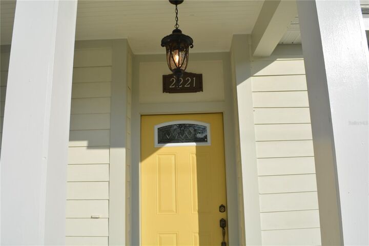 Property Photo:  2221 Sipes Avenue Avenue  FL 32771 