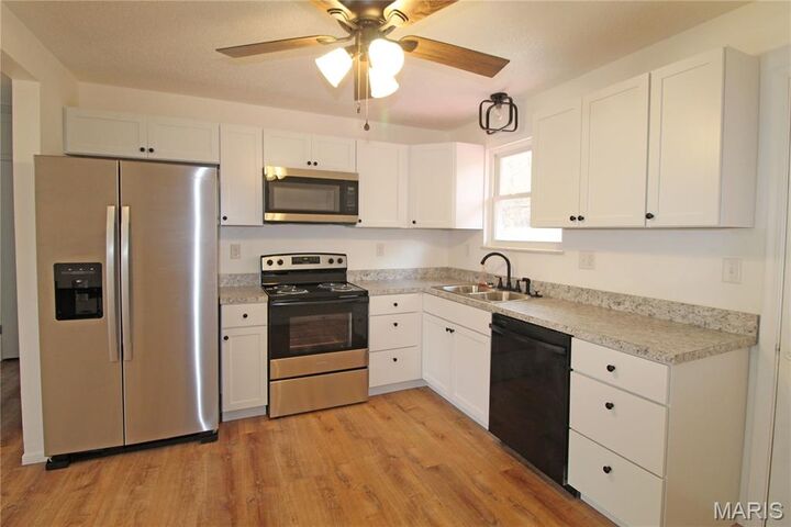 Property Photo:  1782 Sparrow Point Lane  MO 63026 