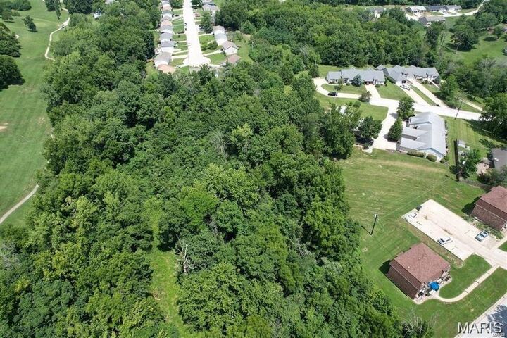 Property Photo:  5 S Park Drive  MO 63401 