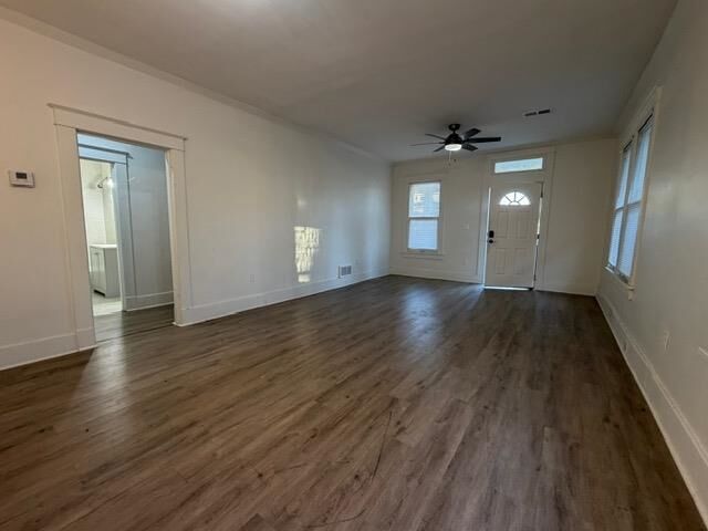 Property Photo: 1073 Bruce St TN 38104