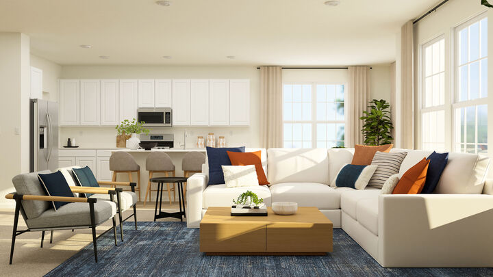 Property Photo:  371 Cold Spring Street  IL 60102 