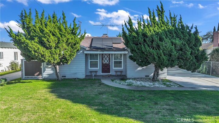 Property Photo:  12100 Muriel Dr  CA 90262 