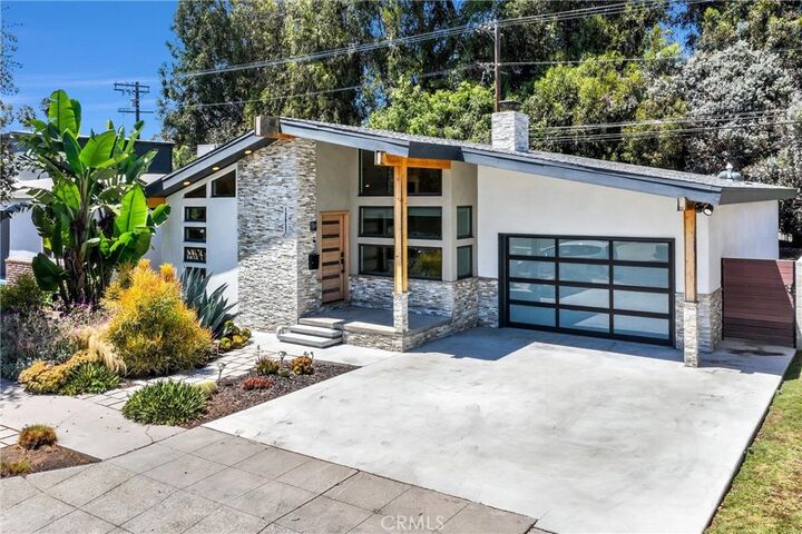 Property Photo:  12057 Alberta  CA 90230 