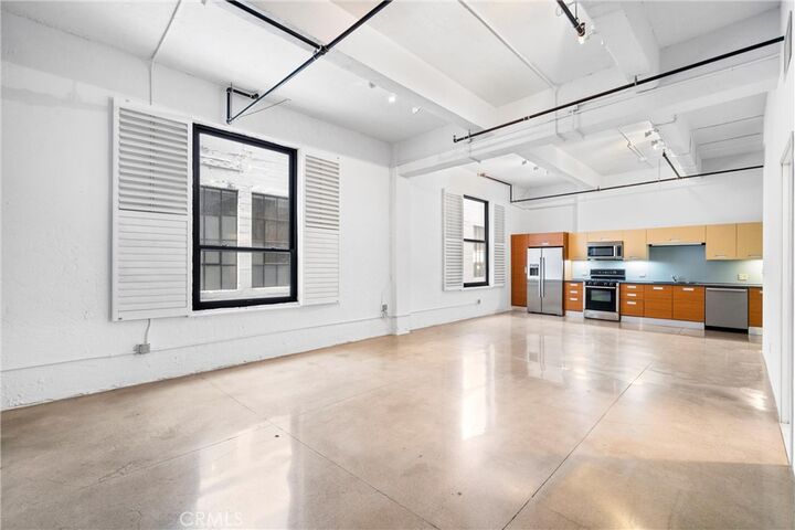 Property Photo:  738 S Los Angeles Street 507  CA 90014 