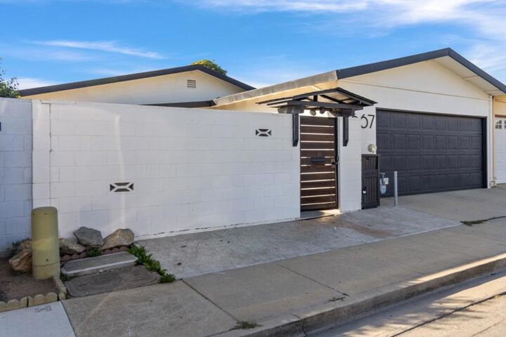 Property Photo:  1667 Klamath Drive  CA 93906 