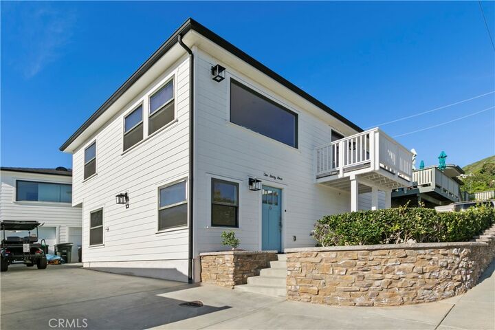 Property Photo:  264 San Joaquin Street  CA 92651 