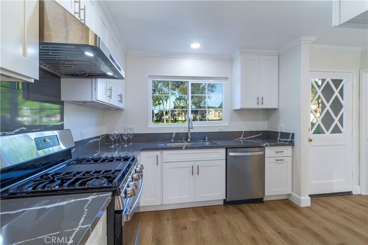 Property Photo:  31 Windjammer  CA 92614 