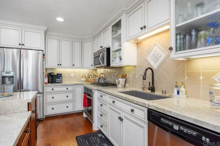 Property Photo:  7139 Linden  CA 92011 