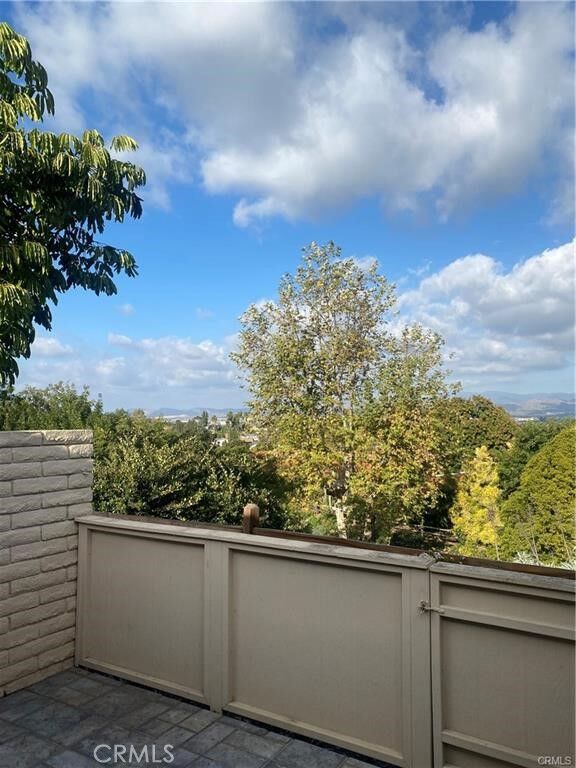 Property Photo: 3087 Via Serena N B CA 92637