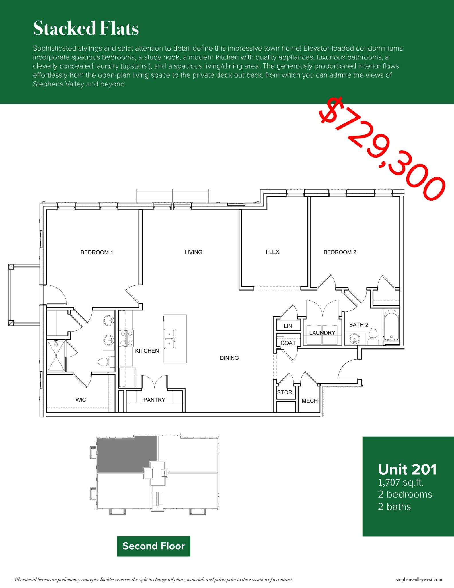 Property Photo:  2001 Gildridge Dr 201  TN 37221 