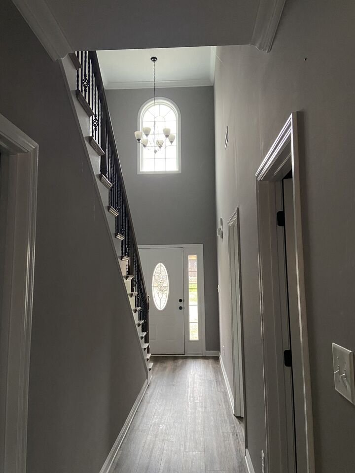 Property Photo:  375 Barry Dr  TN 37040 