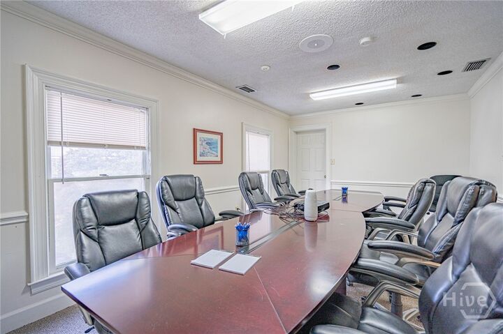 Property Photo:  7505 Waters Avenue C12 &Amp C14  GA 31406 