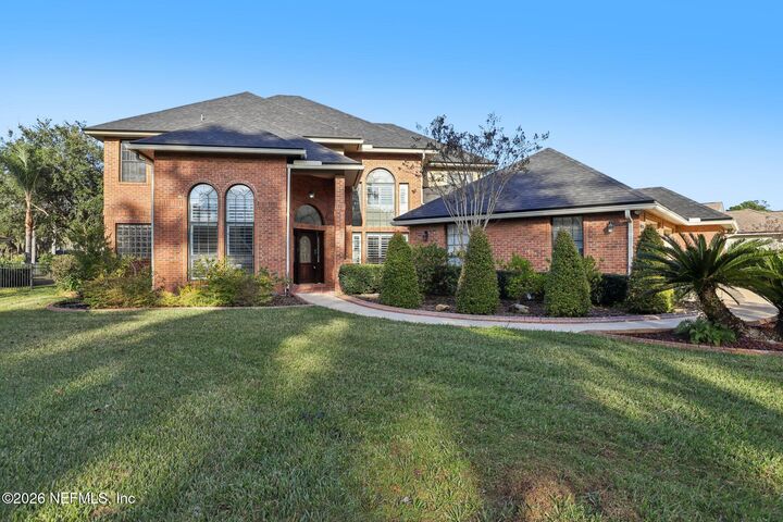 Property Photo:  2480 Stoney Glen Drive  FL 32003 