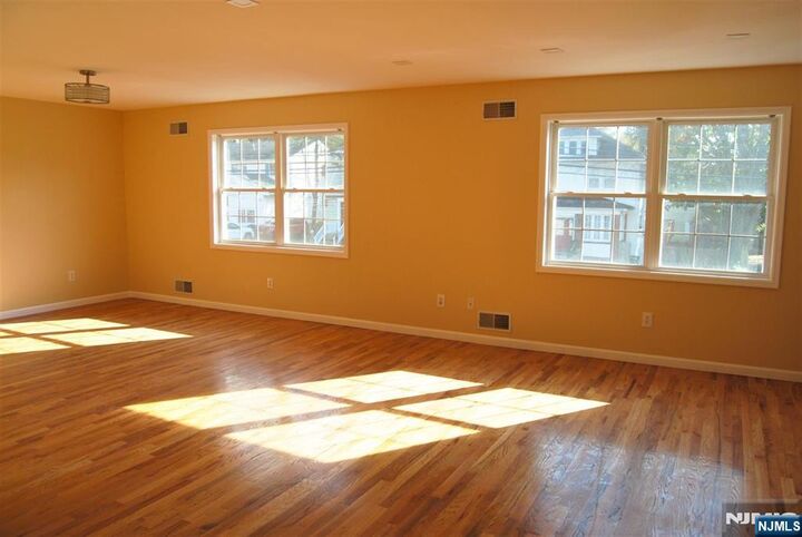 Property Photo:  106 Madison Avenue 2nd  NJ 07628 