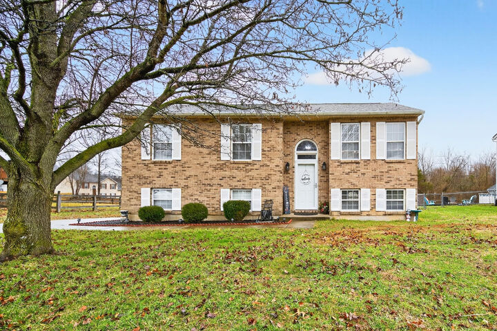 Property Photo:  502 Brookwood Drive  KY 41001 