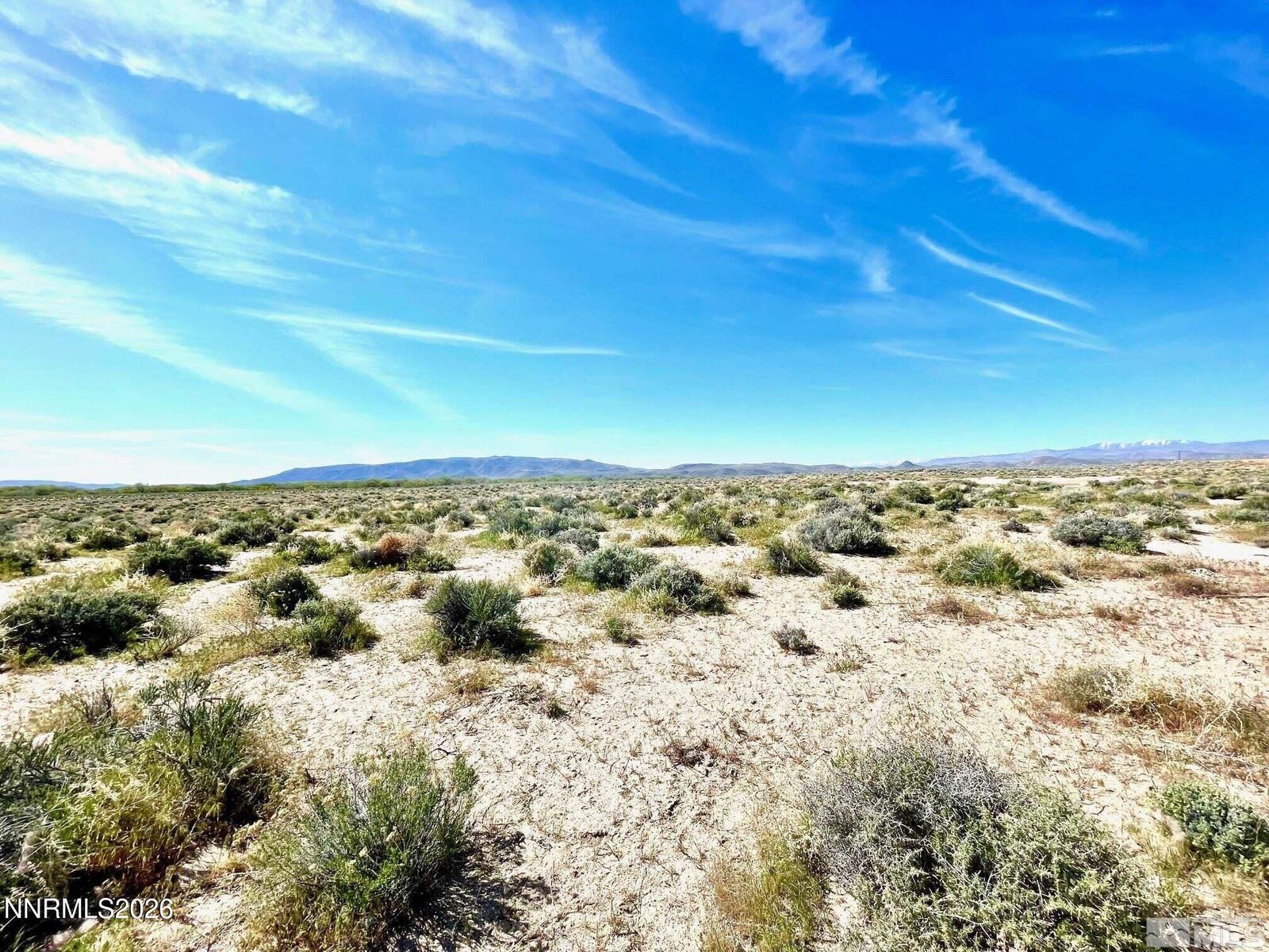 Property Photo:  4400 Karyn Street  NV 89429 