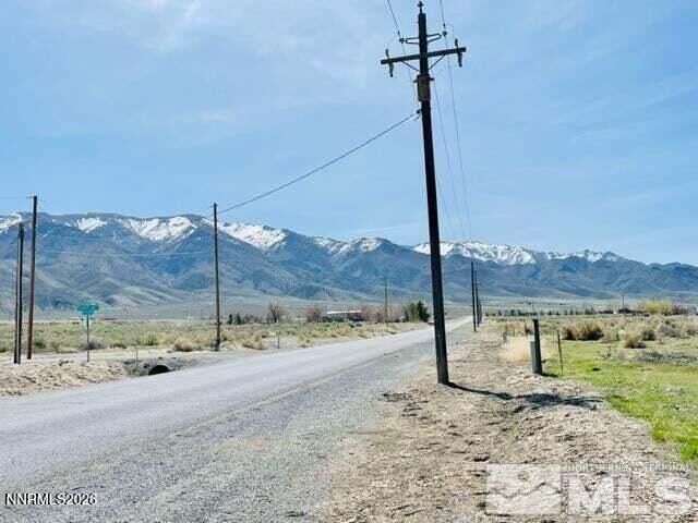 Property Photo: 11385 Rye Patch Reservoir Road NV 89419