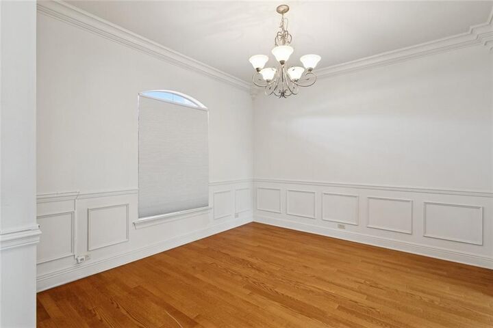 Property Photo:  249 Fairfield Oaks Drive  LA 70447 