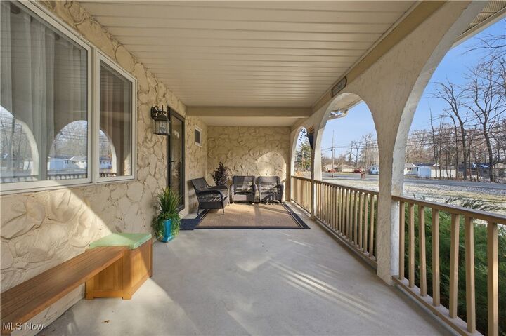 Property Photo:  4538 Lockwood Boulevard  OH 44511 