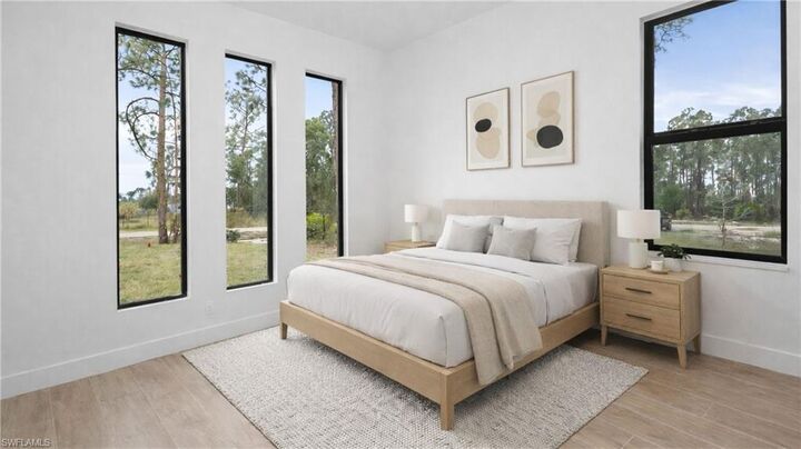 Property Photo:  2737 48th Ave NE  FL 34120 