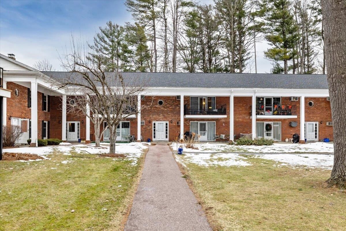 Property Photo:  100 Kennedy Drive  VT 05403 