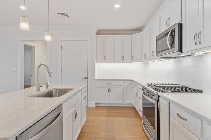 Property Photo:  3 Longview Drive  NH 03811 