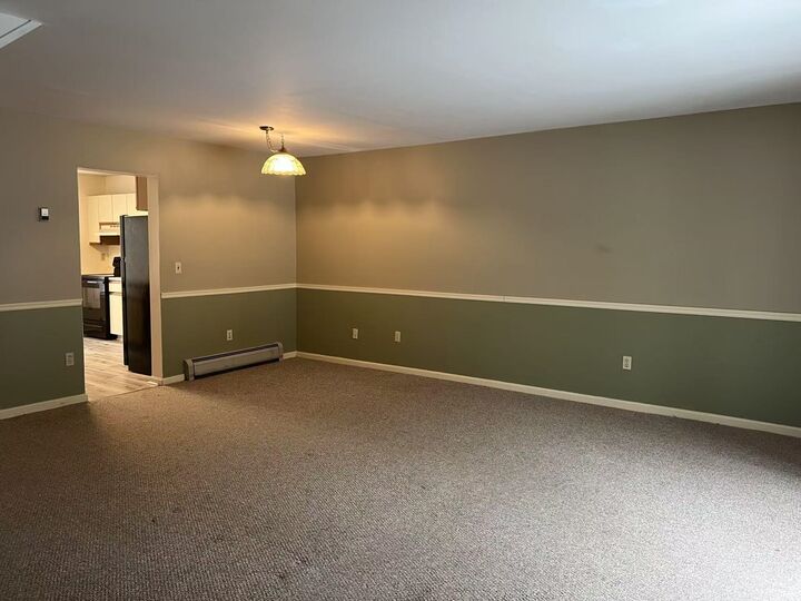 Property Photo:  J2 Stonehedge Drive  VT 05403 