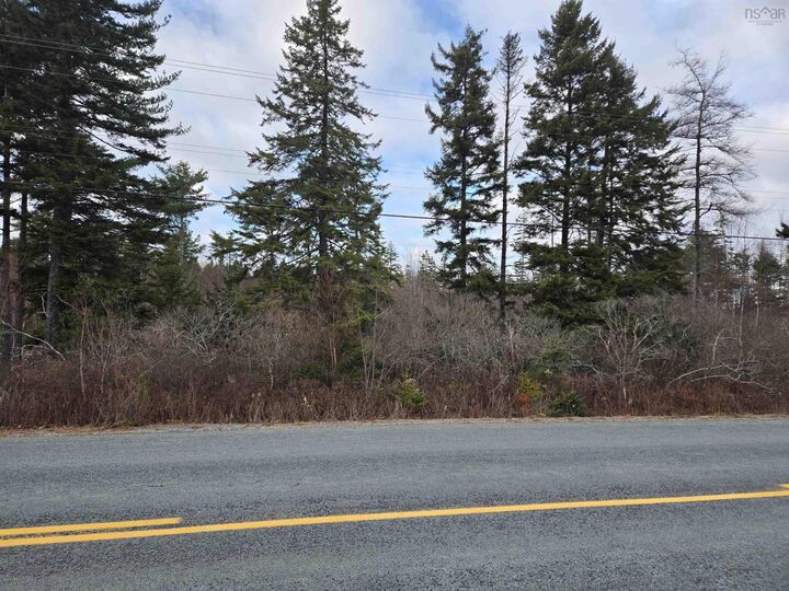 Property Photo:  Lot P-2 Mount Pleasant Road  NS B0R 1G0 