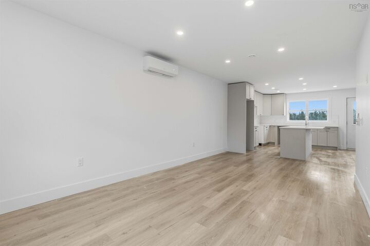 Property Photo:  4 Berm Street  NS B3R 0H2 