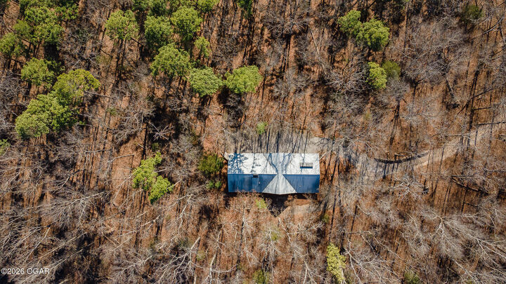 Property Photo: 457 Thompson Lane MO 64854