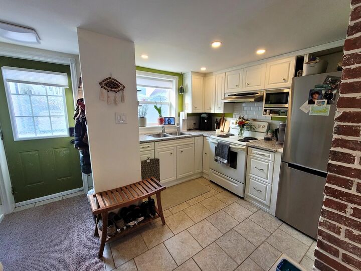 Photo de la propriété:  34 Spring Park Road  PE C1A 3X8 