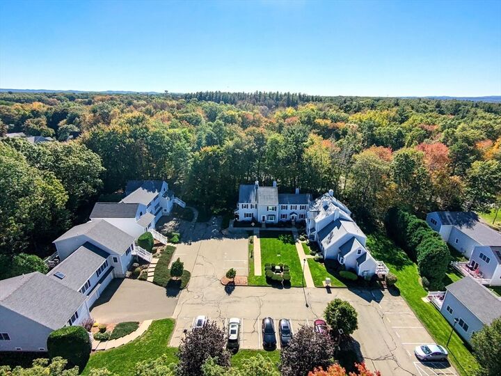 Property Photo:  10 Shadow Brook Est 10  MA 01075 