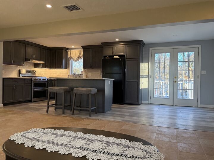 Property Photo:  23 Orchard  MA 01906 