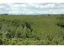 Property Photo: W-5.r-3,T-26,S-22, Q-SW Lochend Road NW W-5.r-3,T-26,S-22, Q AB T4C 2B3