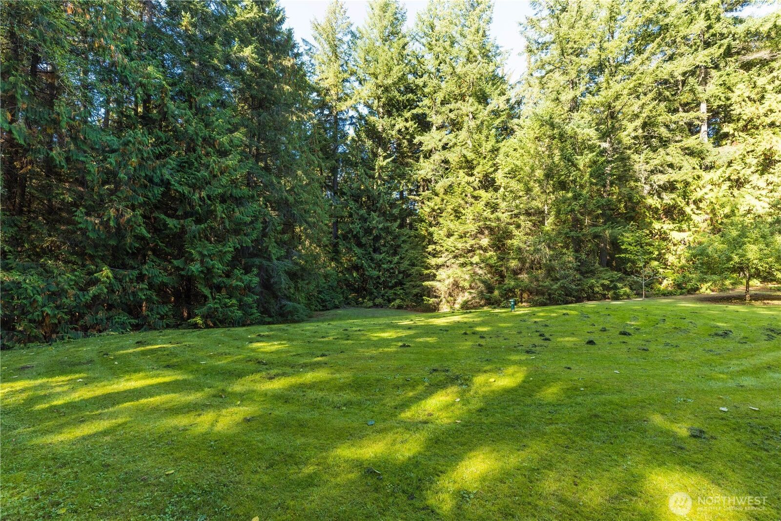 Property Photo:  15630  Agatewood Road NE  WA 98110 