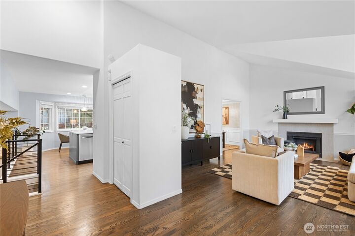 Property Photo:  9713 S 204th Court  WA 98031 