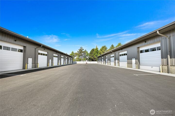 Property Photo:  1635  Jills Court 11  WA 98226 